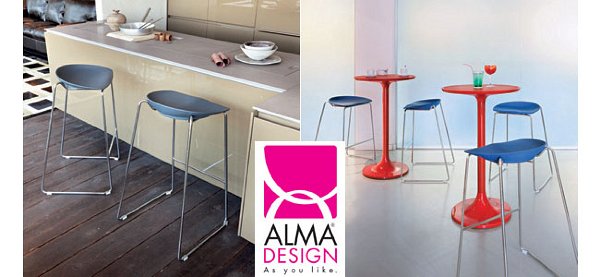 alma design_46